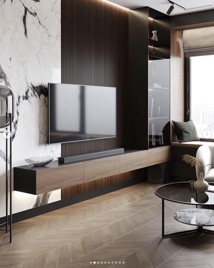 Atölye OtuzDört Çalışma Odası Tasarımı