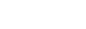 Atölye OtuzDört